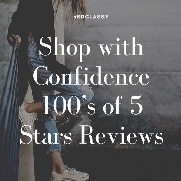 NWOT Lululemon Sojourn Jacket
True Navy M - Picture 13 of 15